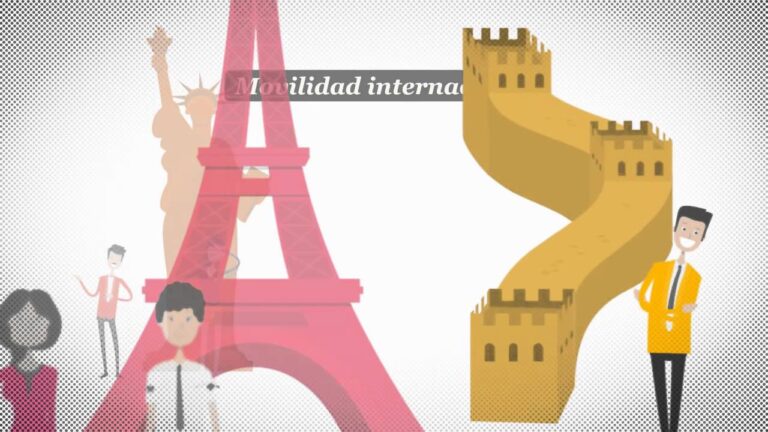 Las mejores empresas del 2021: el ranking que marca la actualidad económica
