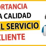 Iberia revoluciona atenci&oacute;n al cliente con nueva pol&iacute;tica de equipaje
