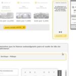 Descubre los diferentes tipos de buscadores en Internet: ¡optimiza tus búsquedas!