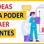 Tuenti M&oacute;vil: Atenci&oacute;n al Cliente de Calidad &iexcl;Desp&iacute;dete de los Problemas!