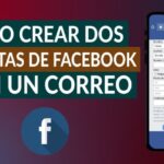 Aprende a crear tu propia cuenta personal en Gmail: ¡Empieza a disfrutar de todas sus ventajas!