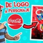 Descubre los diferentes tipos de buscadores en Internet: ¡optimiza tus búsquedas!