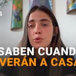 Descubre el sorprendente beneficio: quimioterapia y cerveza 0% alcohol