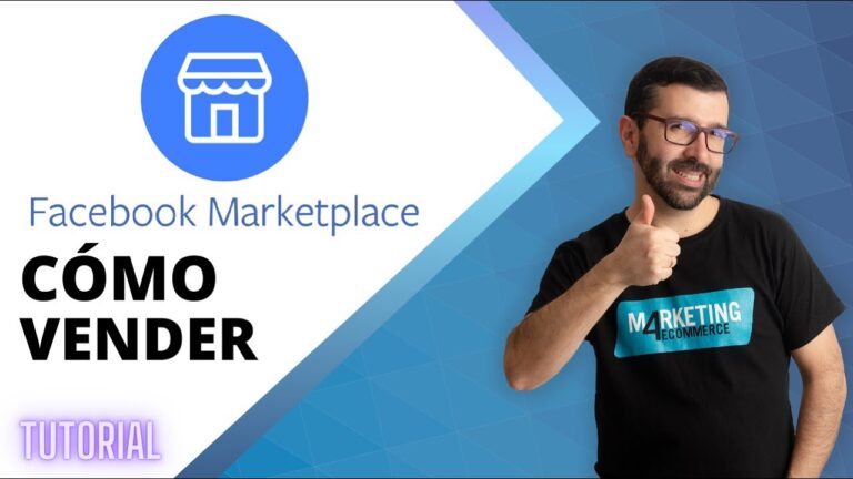 Descubre el Marketplace de Segunda Mano en Mallorca: &iexcl;Encuentra tus tesoros!