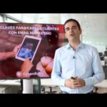 Nuevos ejemplos de sistemas de comunicación con ayuda revolucionan las relaciones