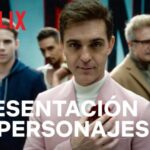 Charlie Sheen: El sorprendente presente del pol&eacute;mico actor