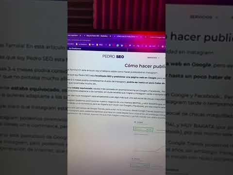 Descubre si un texto fue creado con ChatGPT y sorpréndete con su nivel de inteligencia artificial