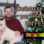 Descubre el costo de Starlink en Espa&ntilde;a: &iexcl;una revoluci&oacute;n en conectividad!