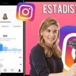 Automatizaci&oacute;n en Instagram: Descubre qu&eacute; es y c&oacute;mo usarla