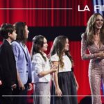 Descubre cómo se toma el famoso Beefeater en su versión más sabrosa
