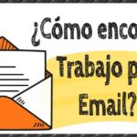 Descubre los mejores ejemplos de asuntos de correo electr&oacute;nico &iexcl;Impacta desde el primer mensaje!