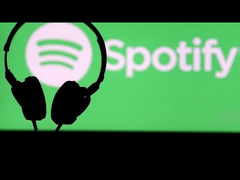 Nuevos audiolibros en Spotify: Por si las voces vuelven, disfruta de tus letras favoritas