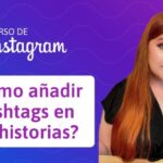 Domina con éxito: Cómo hacer un clip en Instagram y conseguir más seguidores