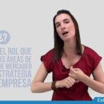 &iquest;Renfe, empresa p&uacute;blica o privada? Descubre la verdad en este art&iacute;culo