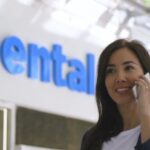 Tuenti M&oacute;vil: Atenci&oacute;n al Cliente de Calidad &iexcl;Desp&iacute;dete de los Problemas!