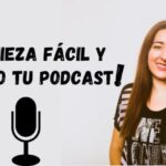 Secretos para crear un logotipo original y cautivador
