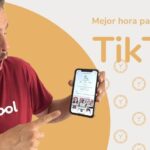 TikTok: ¿Cuántos minutos te permite brillar en la red?