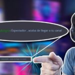 Descubre qué son los servicios Endesa y cómo pueden mejorar tu calidad de vida