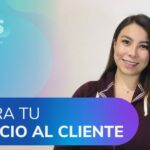 Iberia revoluciona atenci&oacute;n al cliente con nueva pol&iacute;tica de equipaje