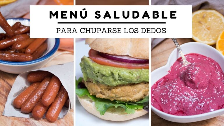 La sirena sorprende con su innovador salmón vegano