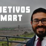 Nuevos ejemplos de sistemas de comunicación con ayuda revolucionan las relaciones