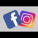 Descubre c&oacute;mo saber qui&eacute;n visita tu Instagram en 2021