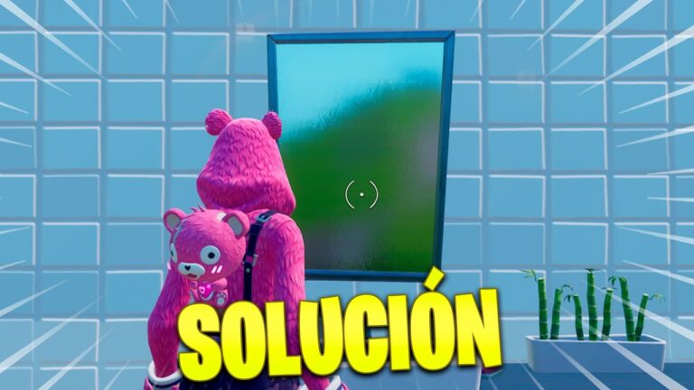 Descubre qui&eacute;n es el jugador m&aacute;s mol&oacute;n de la isla