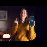 ¡Innovadora app bloquea capturas de pantalla para proteger tu privacidad!