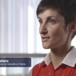 Iberia revoluciona atenci&oacute;n al cliente con nueva pol&iacute;tica de equipaje