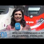 Descubre el food truck goxo en Nuevos Ministerios y saborea delicias sobre ruedas
