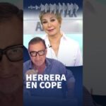Descubre la Importancia de la Cabecera de una Página Web