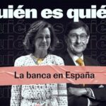 Descubre qu&eacute; es un VTC en Espa&ntilde;a y c&oacute;mo est&aacute; transformando el sector del transporte
