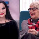 ¿Qué le pasa a Pedrerol? Revelan sorprendentes cambios en el famoso presentador