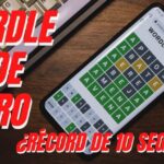 Aprende a celebrar el inicio del Ramadan con alegr&iacute;a y gratitud