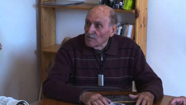 Francesc Macia: Good News for Catalonia’s Progress