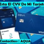 Descubre c&oacute;mo vender en Shopify con estos consejos
