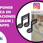 Domina el arte de crear una página de Instagram comercial con estos sencillos pasos