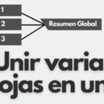 La Liga final de programación: Un choque épico entre los reyes del código