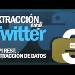&iexcl;Paga sin preocupaciones! Descubre c&oacute;mo usar la tarjeta Santander en Europa