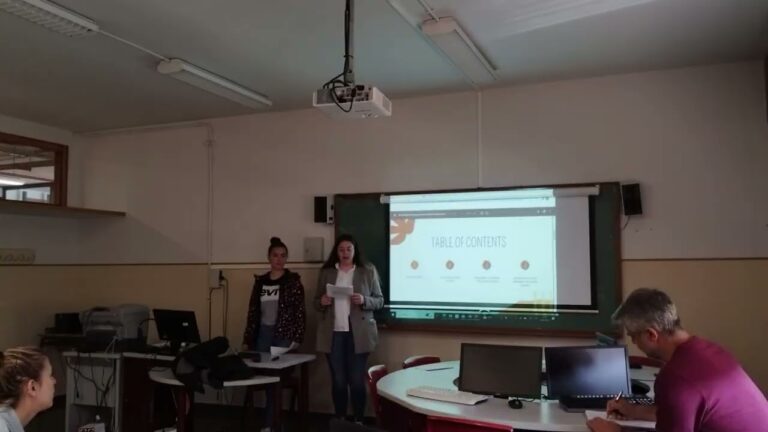 Descubre el valor a&ntilde;adido del ingl&eacute;s y potencia tu &eacute;xito