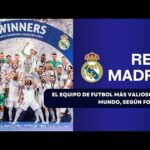 Descubre al hombre más rico del mundo y su impresionante fortuna