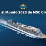 Descubre al hombre más rico del mundo y su impresionante fortuna