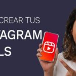 Domina el arte de crear una página de Instagram comercial con estos sencillos pasos