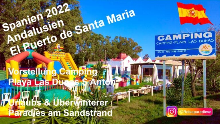 Uber llega al Puerto de Santa María para revolucionar el transporte