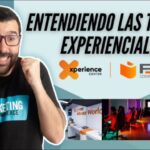 Descubre la definición de la increíble Pirámide de Maslow: el camino hacia la autorrealización