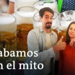 Descubre la impactante historia de &Oacute;scar Garc&iacute;a Lema y sus hijos: Un amor inquebrantable