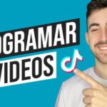 TikTok: ¿Cuántos minutos te permite brillar en la red?
