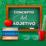 Descubre la crucial labor del director ejecutivo en una empresa