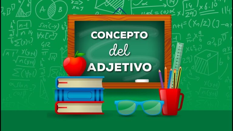 Potencia el éxito empresarial con estos adjetivos imprescindibles