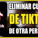 Descubre cómo TikTok te paga por tu creatividad